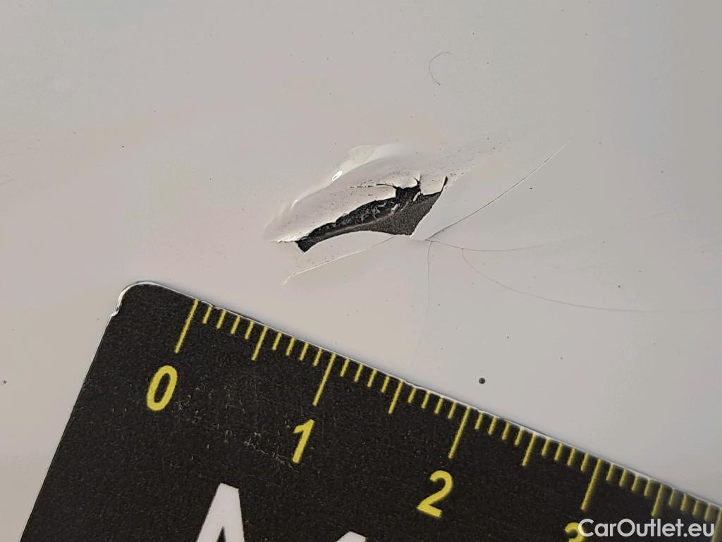  Citroen  C3  Societe Confort 1.6 BlueHDI 75CV BVM5 E6 #3