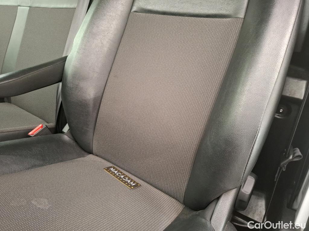  Citroen  Jumpy  Fourgon Club M 2.0 BlueHDi 120CV BVM6 E6d #62