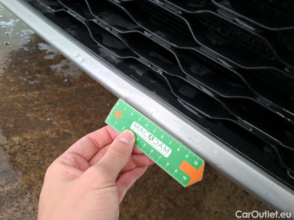  Volkswagen  T-ROC  Lounge 1.0 TSI 115CV BVM6 E6 #6