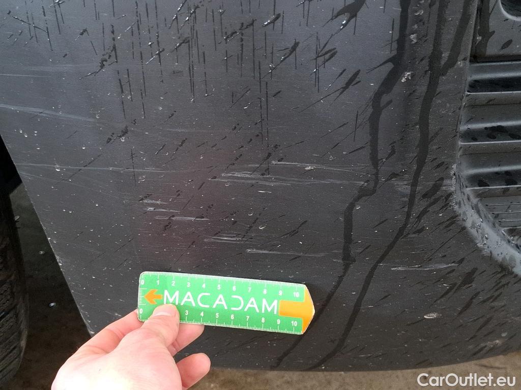  Citroen  Berlingo  Fourgon Driver M 650 1.5 BlueHDi 100CV BVM6 E6d #23