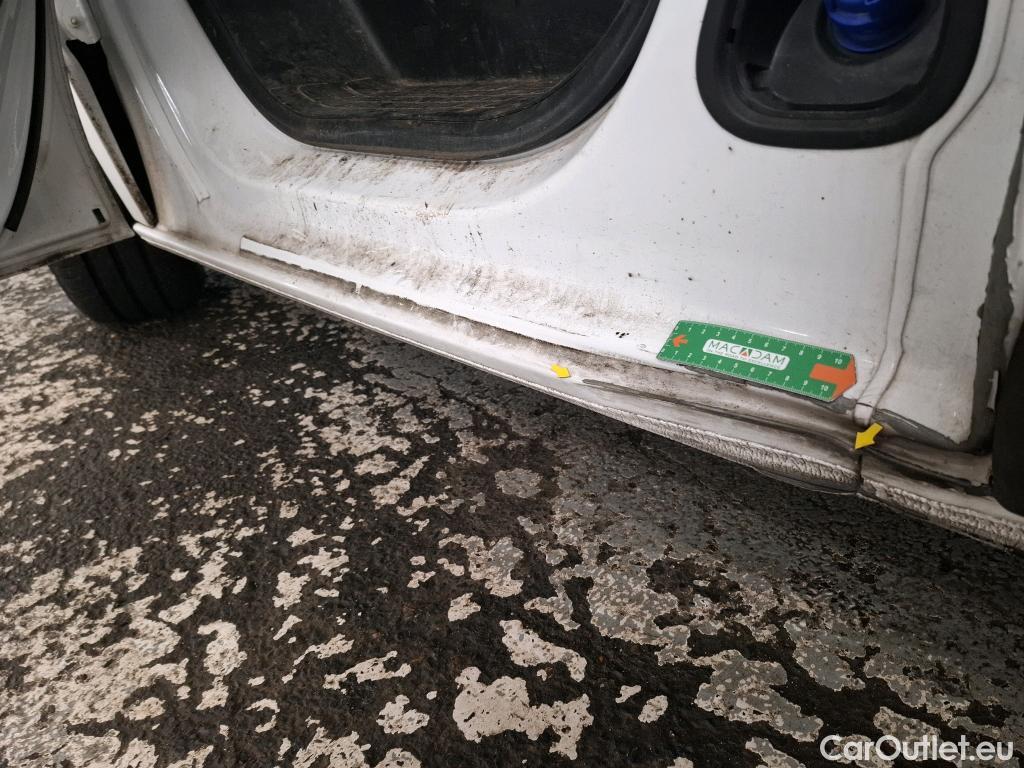  Citroen  Jumpy  Fourgon Club M 1.5 BlueHDi 100CV BVM6 E6d #24