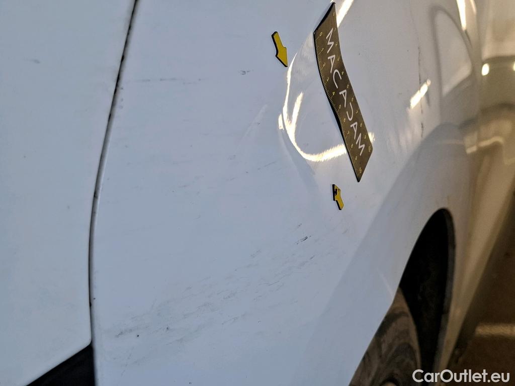  Citroen  Jumpy  Fourgon Club M 2.0 BlueHDi 120CV BVA8 E6dT #46