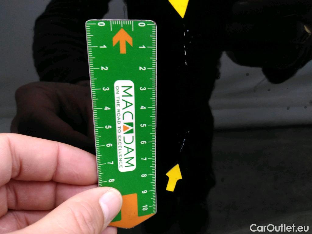  Citroen  Berlingo  Fourgon Club M 1000 1.5 BlueHDi 130CV BVA8 E6dT #9