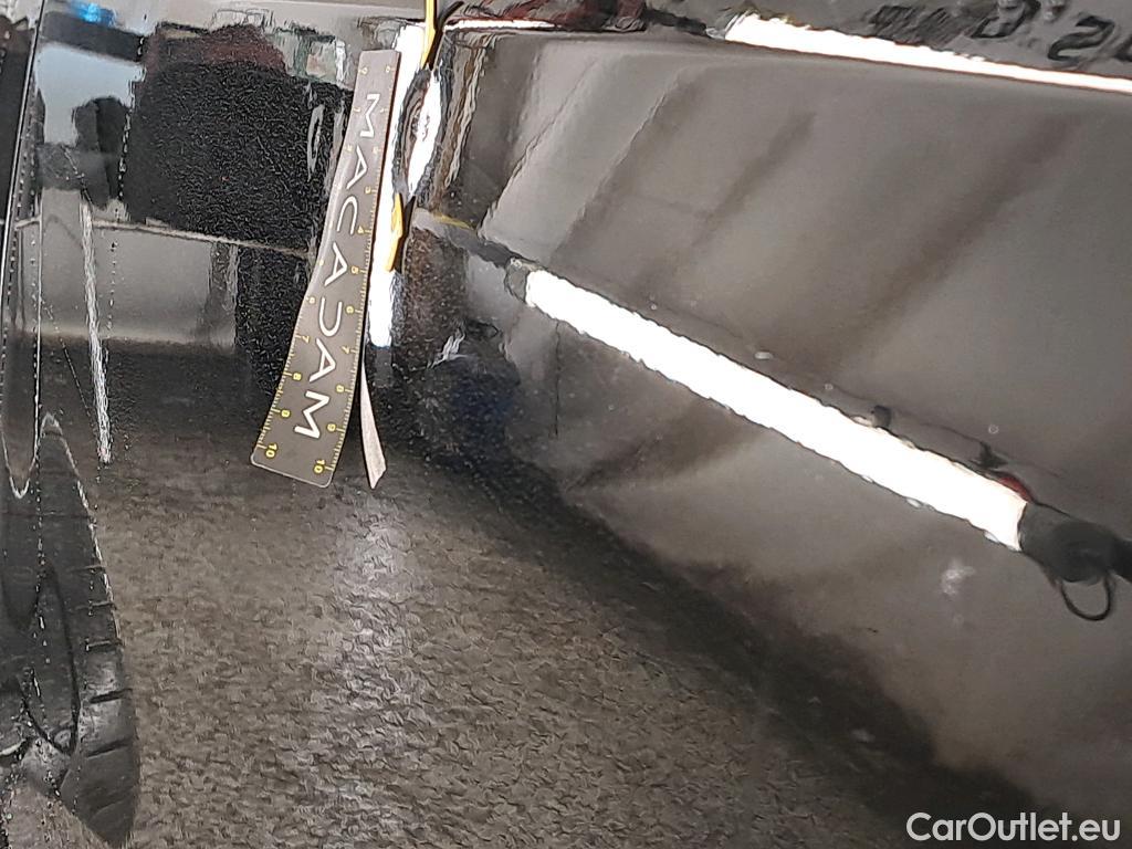  Volkswagen  Tiguan VOLKSWAGEN  Allspace / 2021 / 5P / SUV 2.0 TDI 150 DSG7 Life Business #19