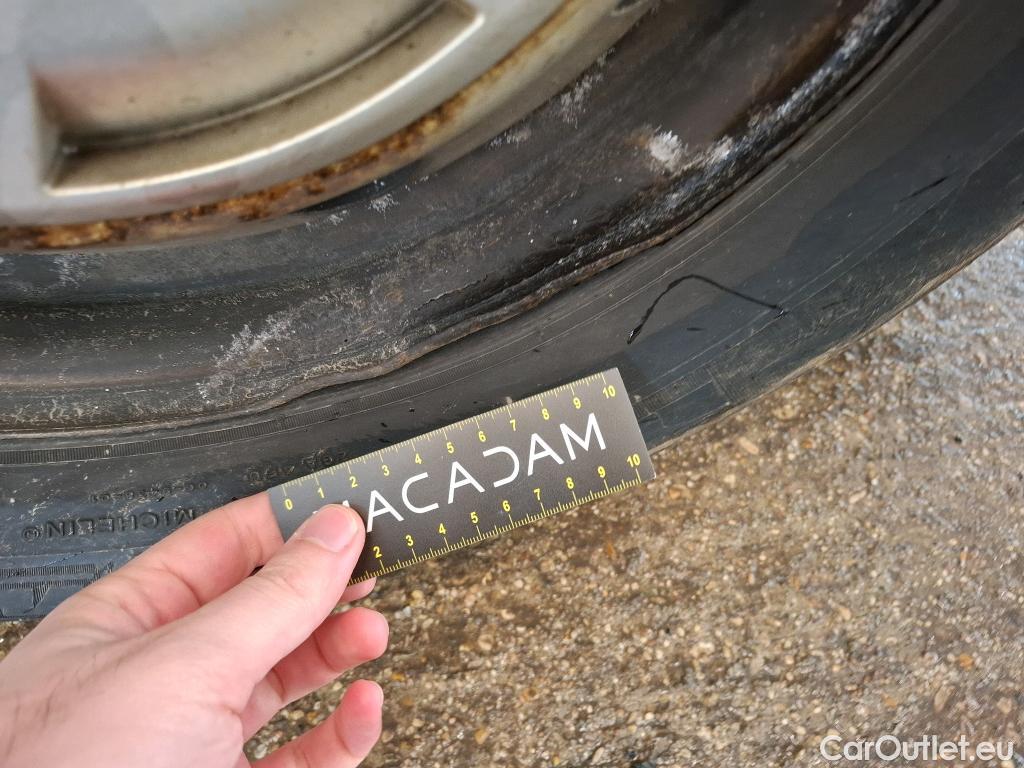  Citroen  Jumper CITROEN  VU 4p Fourgon 30 L1H1 BlueHDi 130 S&S BVM6 Business #16