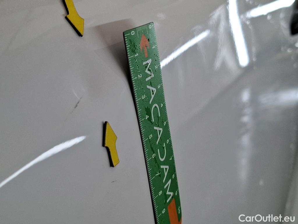  Citroen  Jumpy  Fourgon Club M 2.0 BlueHDi 120CV BVM6 E6dT #37