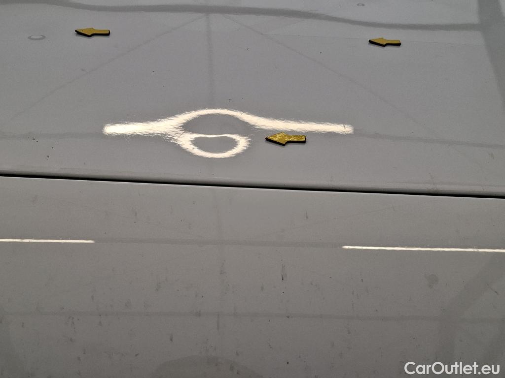  Citroen  Jumpy  Fourgon Club M 2.0 BlueHDi 120CV BVM6 E6dT #14