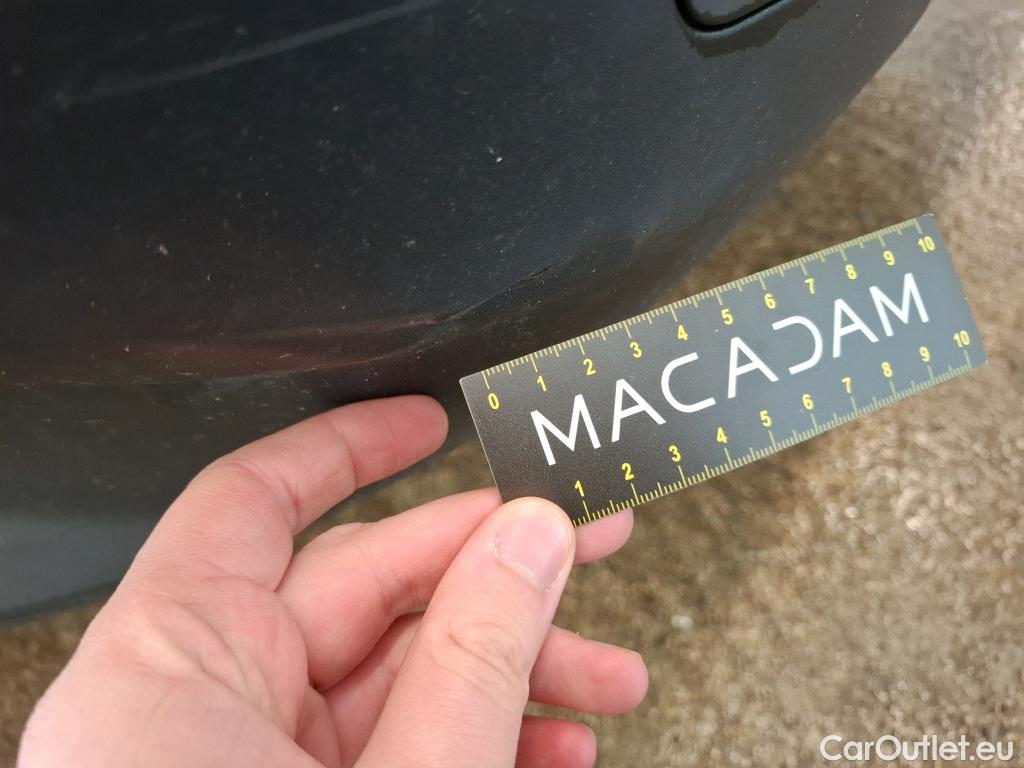  Citroen  Jumper CITROEN  VU 4p Fourgon 30 L1H1 BlueHDi 130 S&S BVM6 Business #33