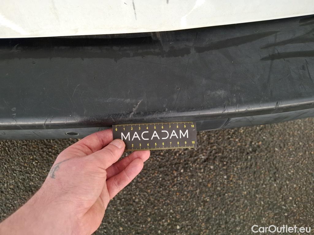  Citroen  Jumpy  Fourgon Club M 2.0 BlueHDi 120CV BVA8 E6dT #80