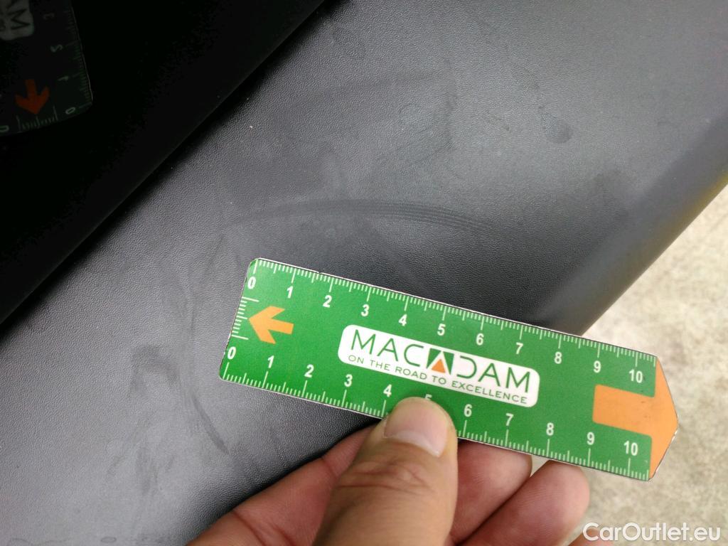  Citroen  Berlingo  Fourgon Club M 1000 1.5 BlueHDi 130CV BVA8 E6dT #28