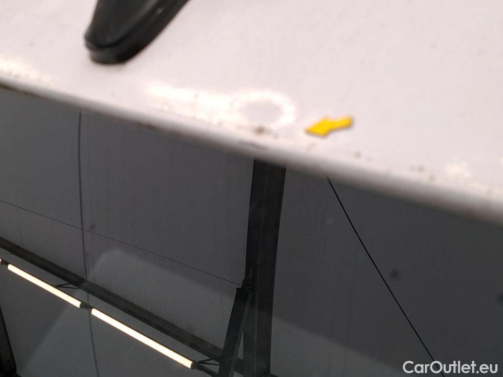  Citroen  Jumpy  Fourgon Club M 2.0 BlueHDi 120CV BVM6 E6dT #28