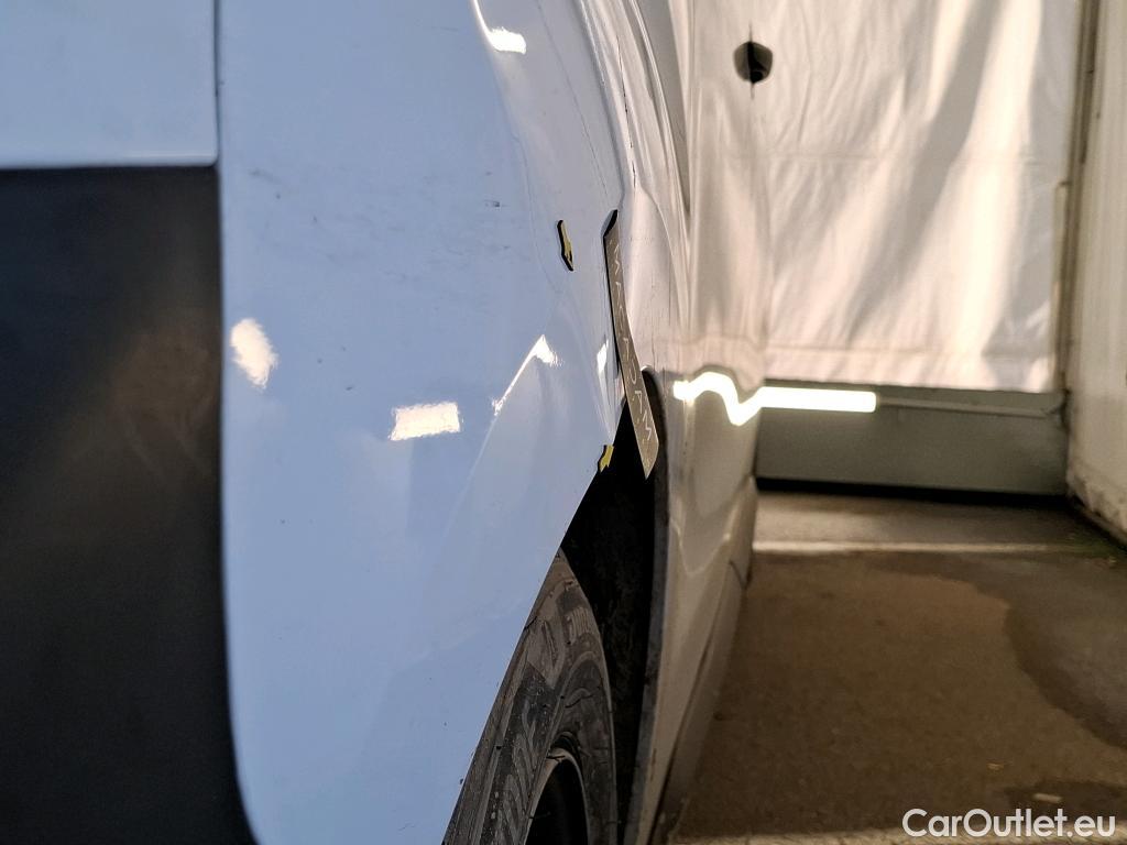  Citroen  Jumpy  Fourgon Club M 2.0 BlueHDi 120CV BVA8 E6dT #49