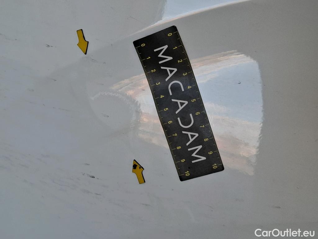  Citroen  Jumpy  Fourgon Club M 2.0 BlueHDi 120CV BVA8 E6dT #45