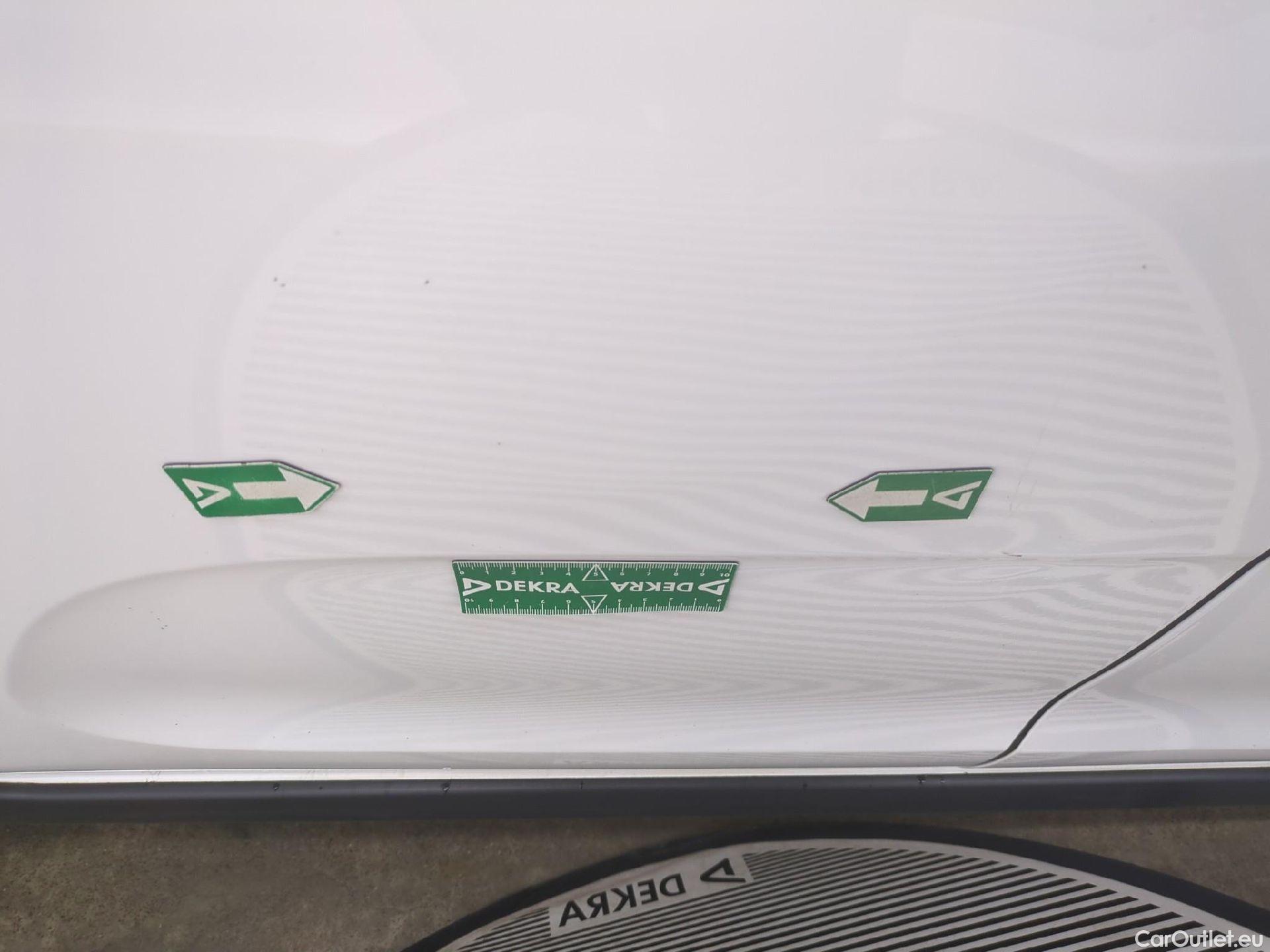  Citroen  C3  Société Feel 1.2 PureTech 80CV BVM5 E6d #42