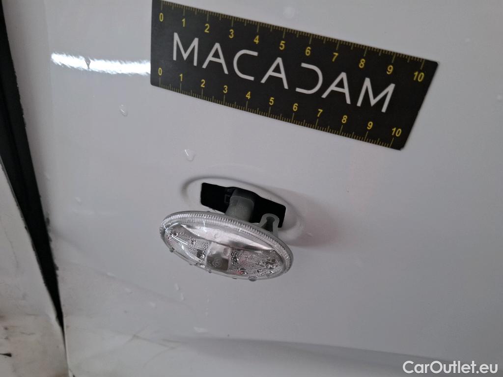  Citroen  Jumpy  Fourgon Club M 2.0 BlueHDi 120CV BVM6 E6d #59