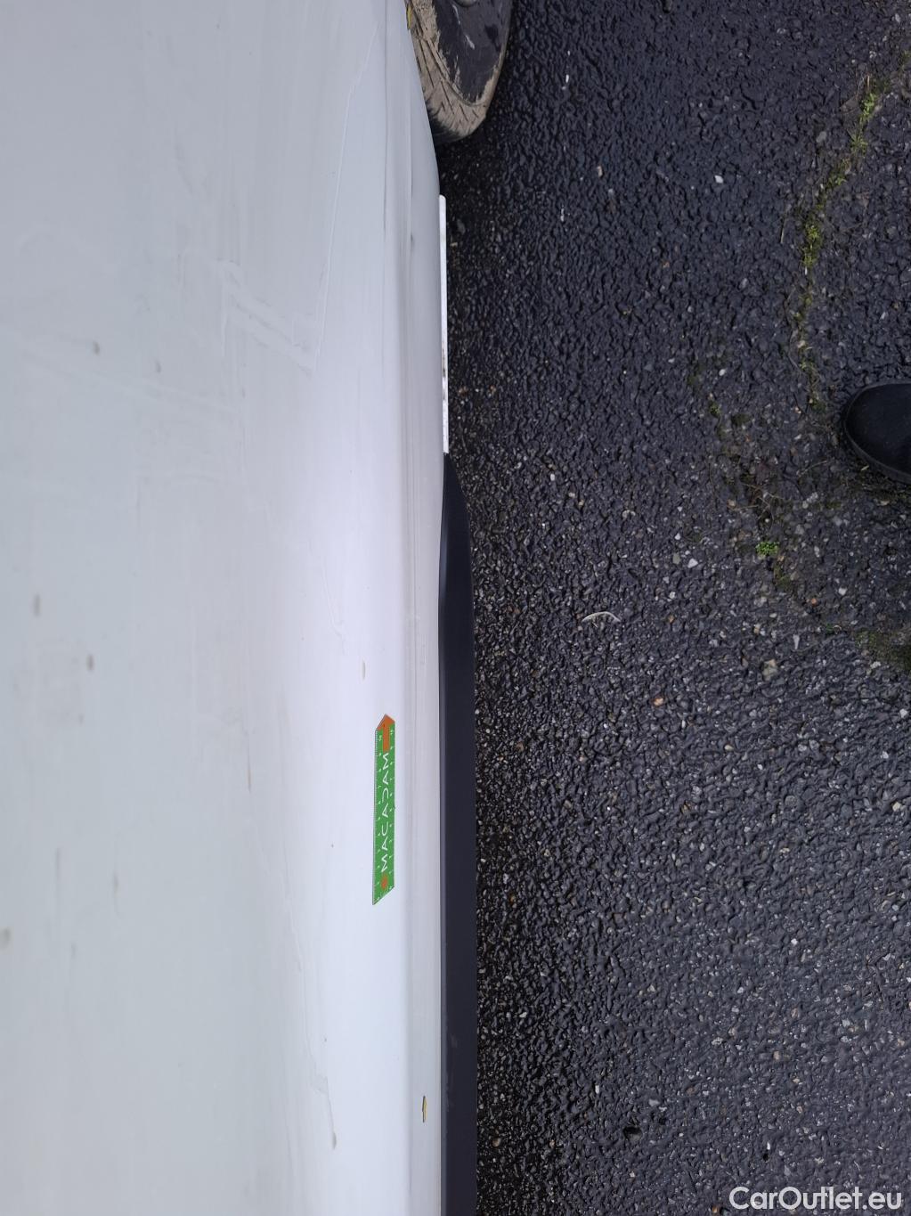  Citroen  Jumpy  Fourgon Club M 2.0 BlueHDi 120CV BVA8 E6dT #42