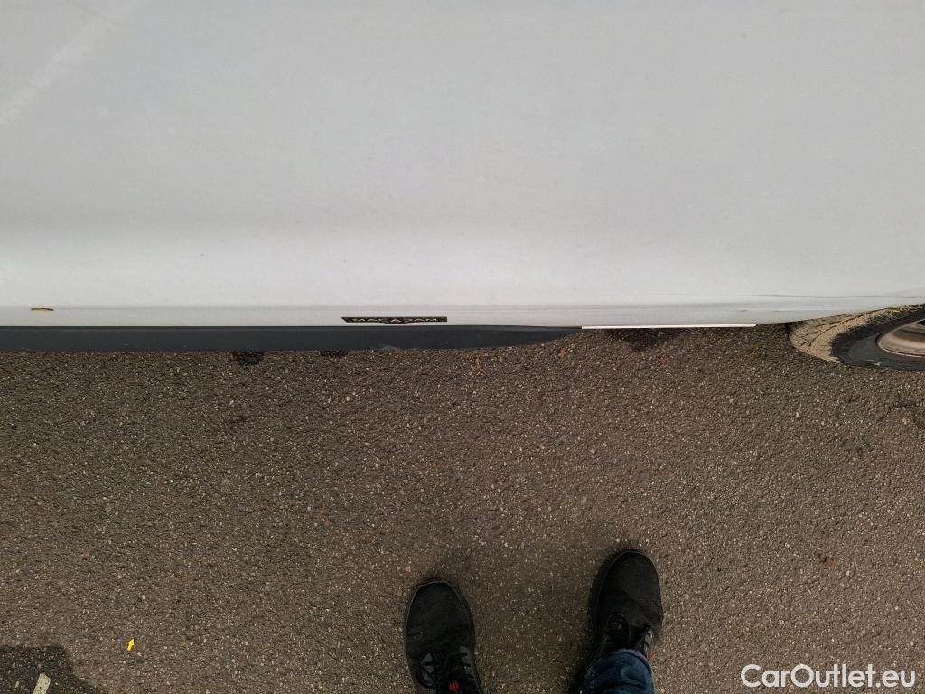  Citroen  Jumpy  Fourgon Club M 2.0 BlueHDi 120CV BVA8 E6dT #32