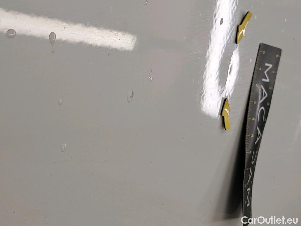  Citroen  C3  Societe Confort 1.6 BlueHDI 75CV BVM5 E6 #16