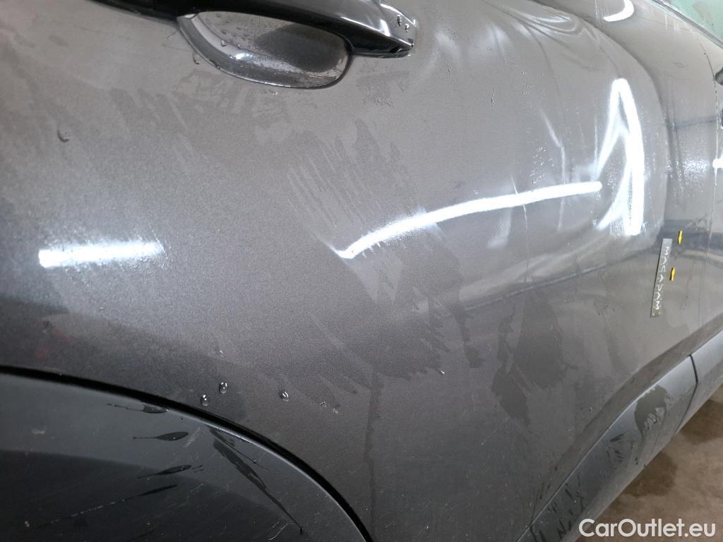  Citroen  C4  Berline Live Pack Business R 1.5 BlueHDI 110CV BVM6 E6d / TRANSFO VP/VF #17