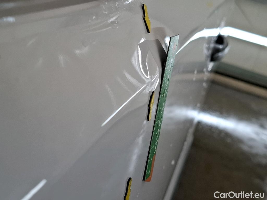  Citroen  Jumpy  Fourgon Club M 2.0 BlueHDi 120CV BVM6 E6dT #36