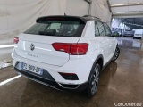  Volkswagen  T-ROC  Lounge 1.0 TSI 115CV BVM6 E6 #3