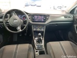  Volkswagen  T-ROC  Lounge 1.0 TSI 115CV BVM6 E6 #5