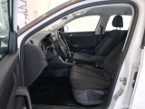  Volkswagen  T-ROC  Lounge 1.0 TSI 115CV BVM6 E6 #8