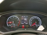  Volkswagen  T-ROC  Lounge 1.0 TSI 115CV BVM6 E6 #6