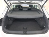  Volkswagen  T-ROC  Lounge 1.0 TSI 115CV BVM6 E6 #10