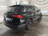  Volkswagen  Tiguan VOLKSWAGEN  Allspace / 2021 / 5P / SUV 2.0 TDI 150 DSG7 Life Business #3