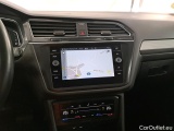  Volkswagen  Tiguan VOLKSWAGEN  Allspace / 2021 / 5P / SUV 2.0 TDI 150 DSG7 Life Business #7