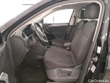  Volkswagen  Tiguan VOLKSWAGEN  Allspace / 2021 / 5P / SUV 2.0 TDI 150 DSG7 Life Business #8