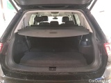  Volkswagen  Tiguan VOLKSWAGEN  Allspace / 2021 / 5P / SUV 2.0 TDI 150 DSG7 Life Business #10