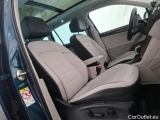  Volkswagen  Tiguan VOLKSWAGEN  / 2020 / 5P / SUV 2.0 TDI 150 DSG7 Elegance Exclusive #6