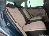  Volkswagen  Tiguan VOLKSWAGEN  / 2020 / 5P / SUV 2.0 TDI 150 DSG7 Elegance Exclusive #9