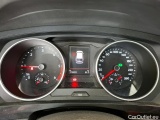 Volkswagen  Tiguan VOLKSWAGEN  / 2020 / 5P / SUV 2.0 TDI 150 DSG7 Life Business #6