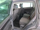  Volkswagen  Tiguan VOLKSWAGEN  / 2020 / 5P / SUV 2.0 TDI 150 DSG7 Life Business #9