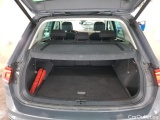  Volkswagen  Tiguan VOLKSWAGEN  / 2020 / 5P / SUV 2.0 TDI 150 DSG7 Life Business #10