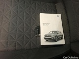  Volkswagen  Tiguan VOLKSWAGEN  / 2020 / 5P / SUV 2.0 TDI 150 DSG7 Life Business #12