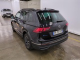  Volkswagen  Tiguan VOLKSWAGEN  / 2020 / 5P / SUV 1.5 TSI 150 DSG7 LIFE BUSI #4