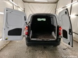  Citroen  Berlingo  Fourgon Club M 650 1.5 BlueHDi 100CV BVM5 E6dT #10