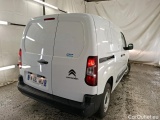 Berlingo