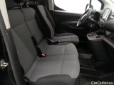  Citroen  Berlingo  Fourgon Club M 1000 1.5 BlueHDi 130CV BVA8 E6dT #6