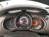 Citroen  C3  Societe Confort 1.6 BlueHDI 75CV BVM5 E6 #6