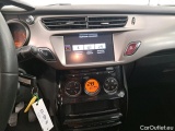  Citroen  C3  Societe Confort 1.6 BlueHDI 75CV BVM5 E6 #7
