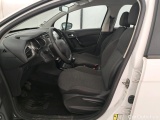  Citroen  C3  Societe Confort 1.6 BlueHDI 75CV BVM5 E6 #8