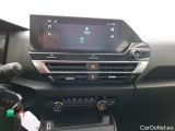  Citroen  C4  Berline Live Pack Business R 1.5 BlueHDI 110CV BVM6 E6d / TRANSFO VP/VF #7