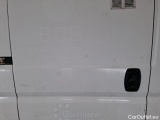  Citroen  Jumper CITROEN  VU 4p Fourgon 30 L1H1 BlueHDi 130 S&S BVM6 Business #9
