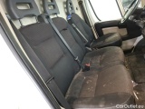  Citroen  Jumper CITROEN  VU 4p Fourgon 30 L1H1 BlueHDi 130 S&S BVM6 Business #8