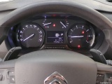  Citroen  Jumpy  Fourgon CityVan XS 2.0 BlueHDi 145CV BVA8 E6d #14